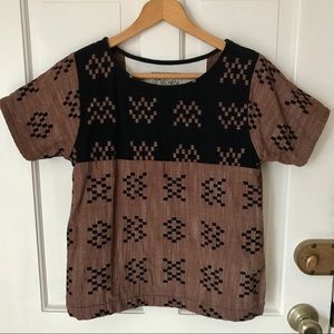 Ace & Jig Sampler top